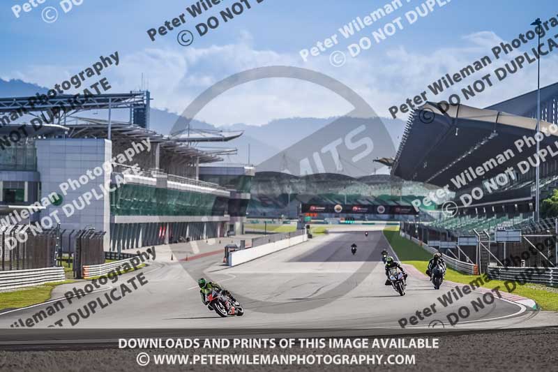 Sepang;event digital images;motorbikes;no limits;peter wileman photography;trackday;trackday digital images